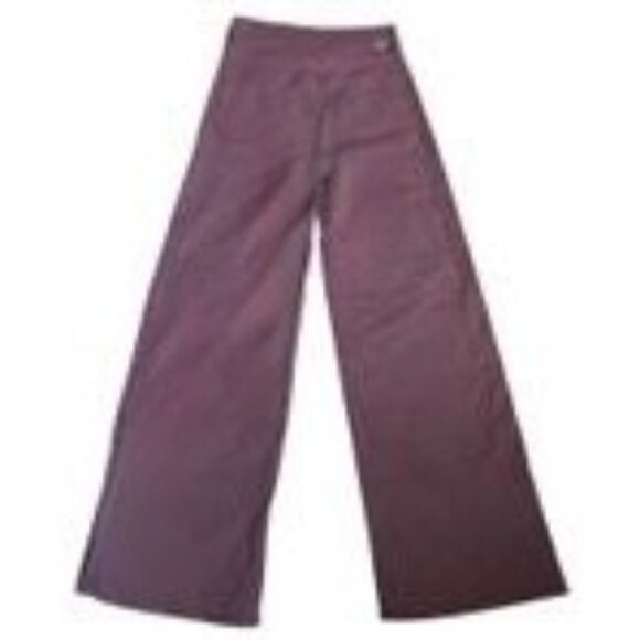 MOTHER Patch Pocket Undercover Sneak Jeans Friar Brown | Size 27 New with Tags - Picture 3 of 16